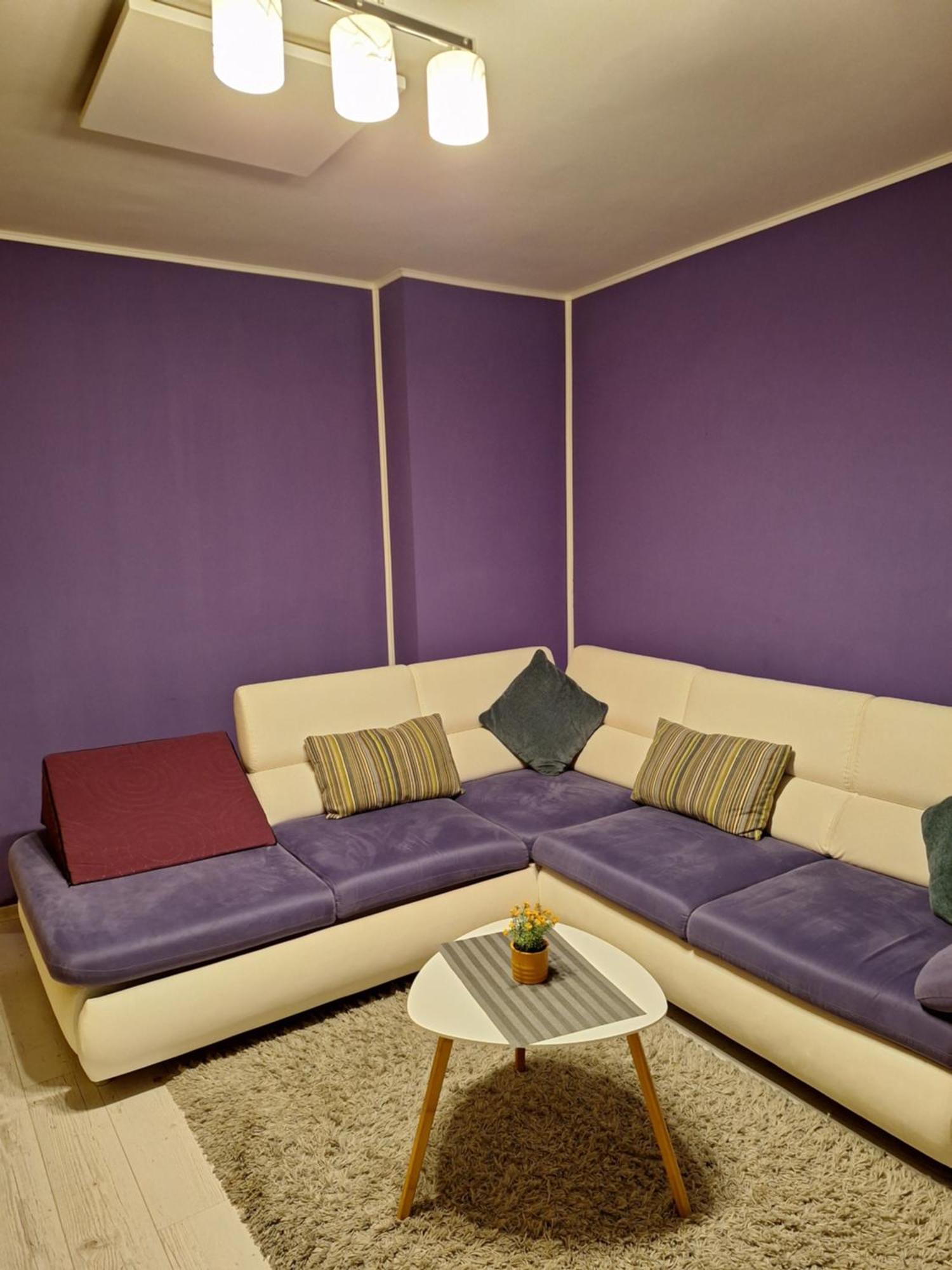 Coral Apartment Тиргу-Муреш Екстер'єр фото