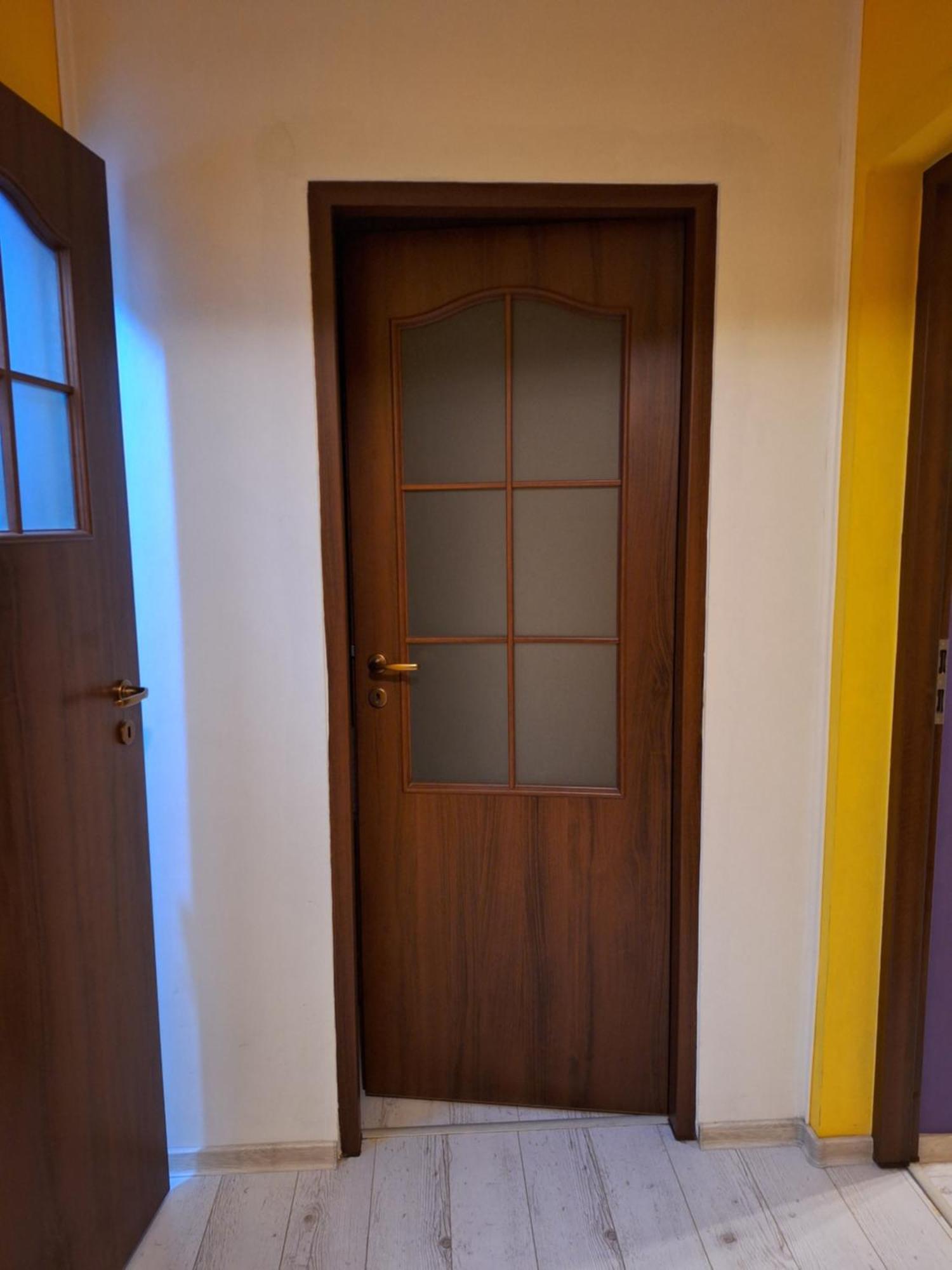 Coral Apartment Тиргу-Муреш Екстер'єр фото