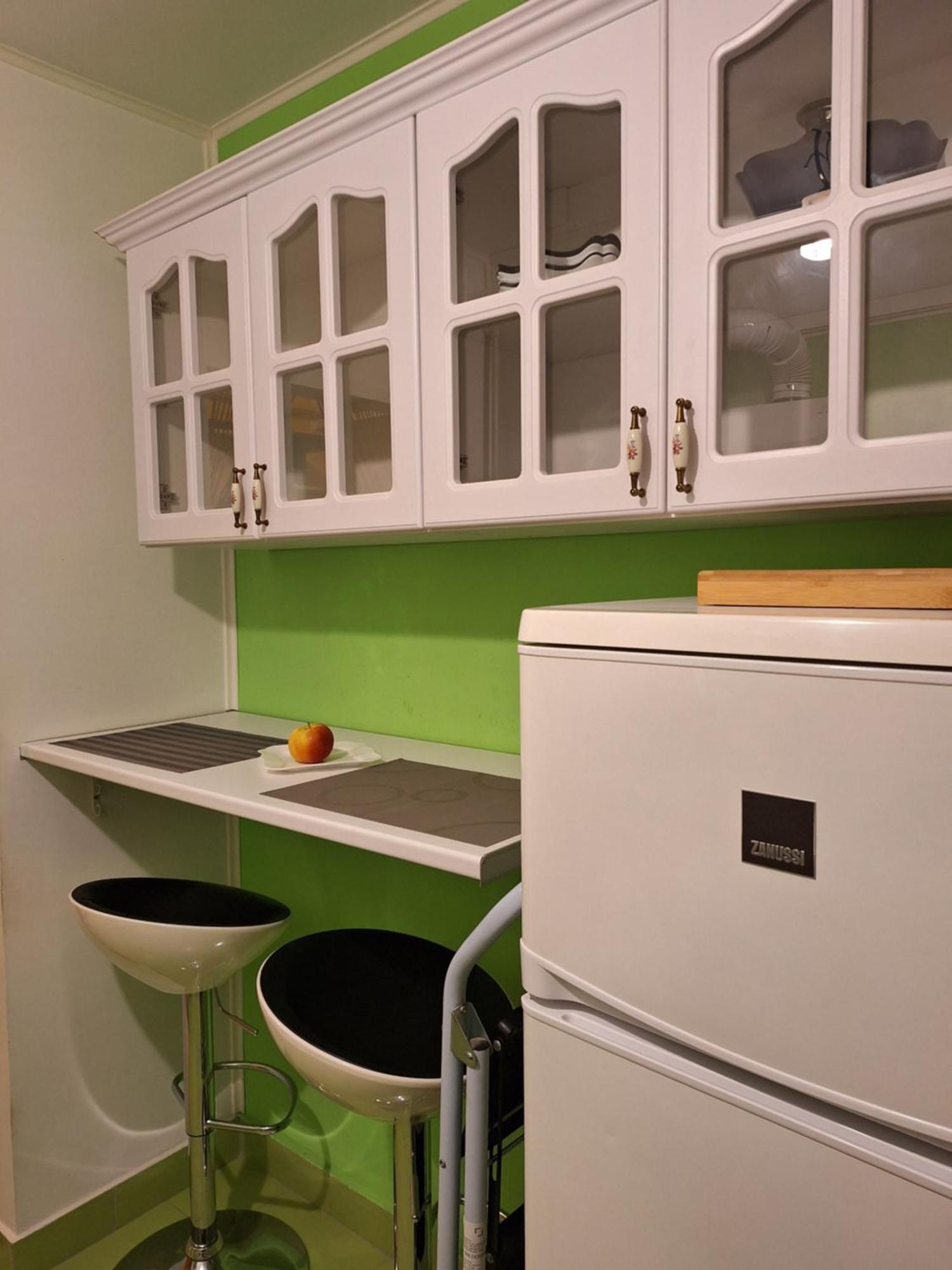 Coral Apartment Тиргу-Муреш Екстер'єр фото